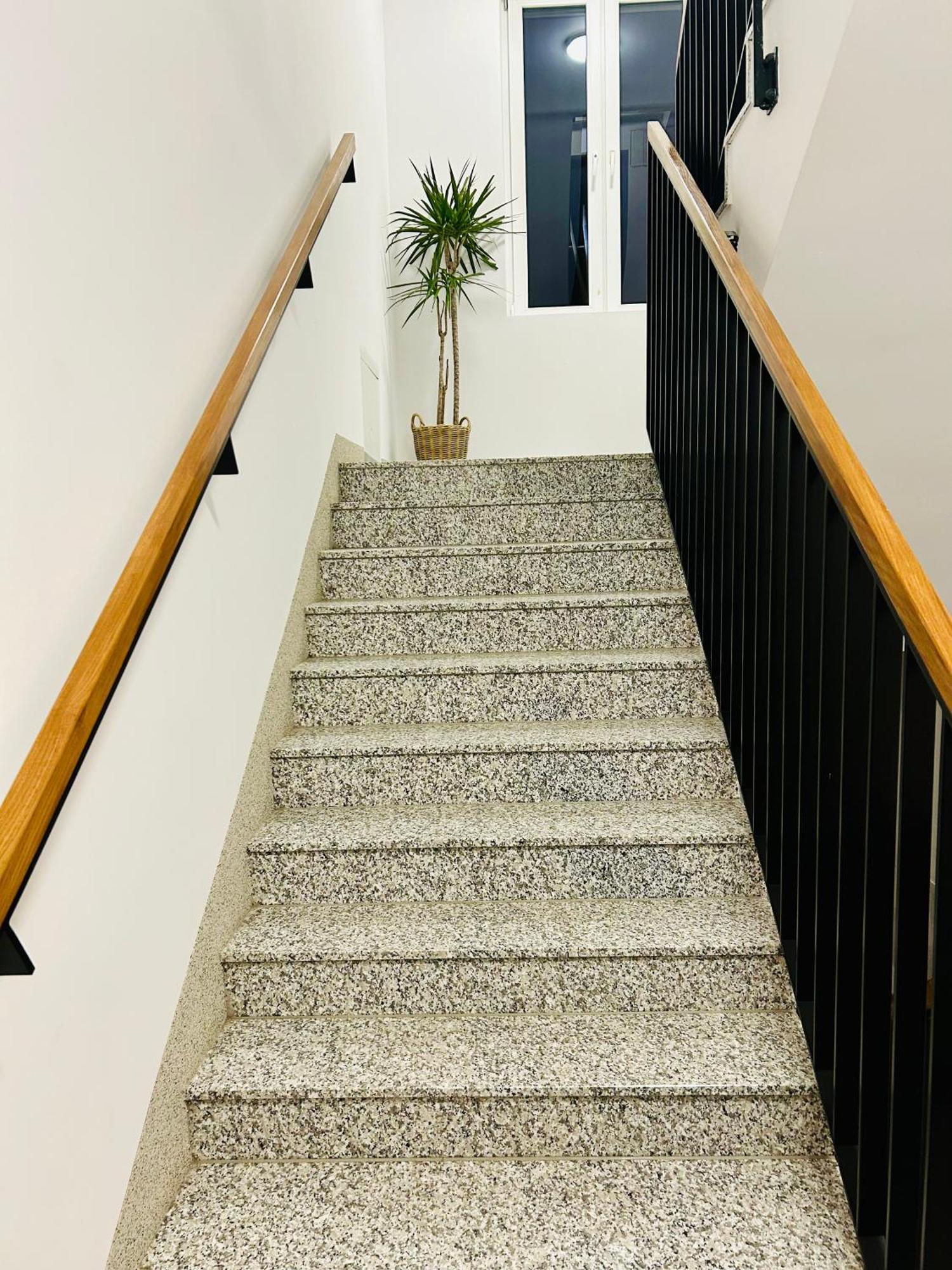 Apartment Targowa L7 Lublin Dış mekan fotoğraf